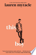 This_boy