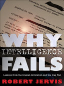Why_intelligence_fails