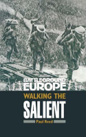 Walking_the_Salient