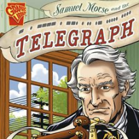 Samuel_Morse_and_the_telegraph