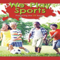 We_Play_Sports