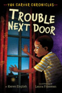 Trouble_next_door