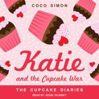 Katie_and_the_cupcake_war