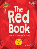 The_Red_Book