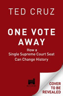 One_vote_away
