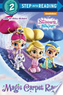 Shimmer_and_Shine