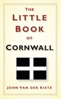 The_Little_Book_of_Cornwall