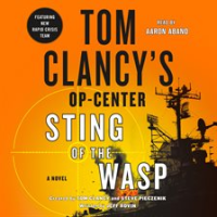 Sting_of_the_Wasp