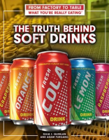 The_Truth_Behind_Soft_Drinks