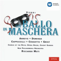 Verdi__Un_Ballo_in_Maschera