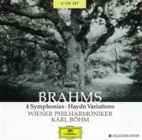 Brahms__4_Symphonies__Haydn_Variations