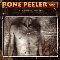 Bone_Peeler