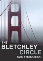 Bletchley_Circle__San_Francisco_-_Season_1