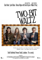 Two-Bit_Waltz