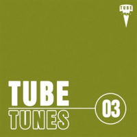 Tube_Tunes__Vol__3