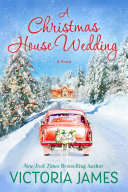 A_Christmas_house_Wedding