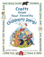 Crafts_from_your_favorite_children_s_songs