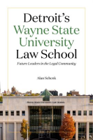 Detroit_s_Wayne_State_University_Law_School