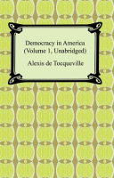 Democracy_in_America__Volume_1_