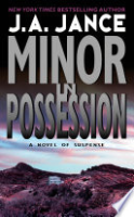 Minor_in_Possession