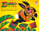 Zomo_the_rabbit____a_trickster_tale_from_West_Africa