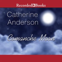 Comanche_Moon