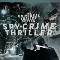 Spy-Crime_Thriller