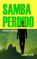 Samba_Perdido