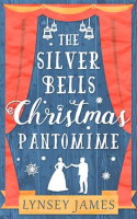 The_Silver_Bells_Christmas_Pantomime
