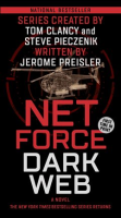 Net_force