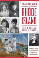 Remarkable_Women_of_Rhode_Island