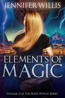 Elements_of_Magic