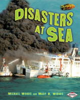 Disasters_at_Sea