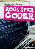 Gareth_s_Guide_to_Becoming_a_Rock_Star_Coder
