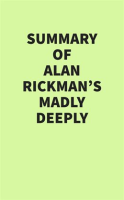Summary_of_Alan_Rickman_s_Madly_Deeply