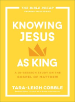 Knowing_Jesus_as_King