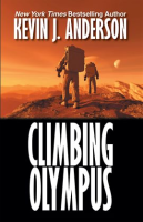 Climbing_Olympus