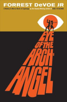 Eye_of_the_Archangel