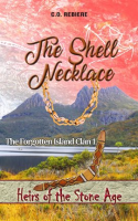 The_Shell_Necklace__The_Forgotten_Island_Clan_1