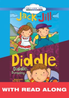 Jack_and_Jill____Diddle__Diddle__Dumpling__Read_Along_