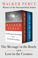 The_Message_in_the_Bottle_and_Lost_in_the_Cosmos