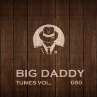 Big_Daddy_Tunes__Vol_050