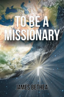 To_Be_a_Missionary