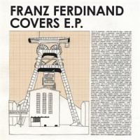 Franz_Ferdinand_Covers_E_P