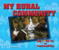 My_Rural_Community