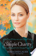 A_simple_charity