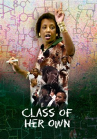 Class_Of_Her_Own