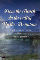From_the_Beach__in_the_Valley__up_the_Mountain_Anthology