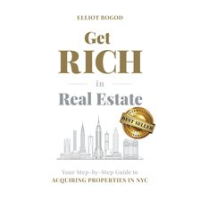 Get_Rich_in_Real_Estate
