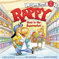 Rappy_Goes_to_the_Supermarket